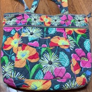 Vera Bradley bag